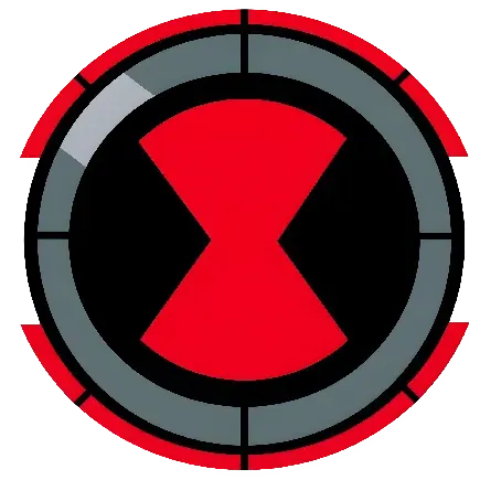 kuyo